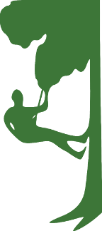 Kácení Kocman logo